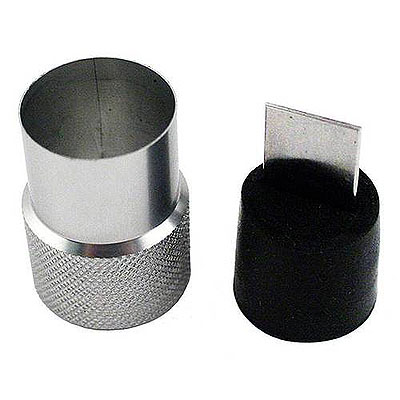 1928-34 Points Gap Setting Tool A-12198