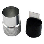 1928-34 Points Gap Setting Tool A-12198