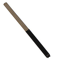 1928-31 Distributor Points File  A-12199-X