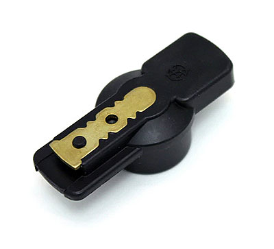 1928-34 FSI Distributor Rotor Arm A-12200-FSI