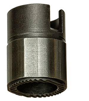 1928-31 Distributor Cam A-12210