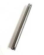 1928-34 Stainless Steel Lower Shaft  A-12249-SS