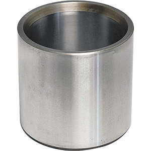 1928-48 Axle Housing Race Repair Kit A-1225-SL