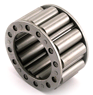 1928-36 Rear Wheel Bearing A-1225