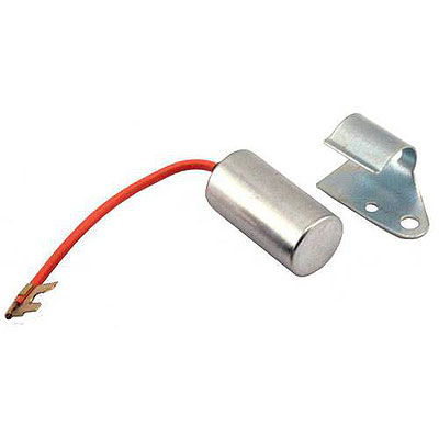 1928-31 Modern Condenser A-12300-MP