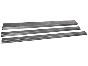 1928-29 Cross Channel Set A-131