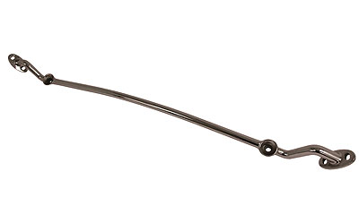 1930-31 Dropped Headlamp Bar A-13114-BD32