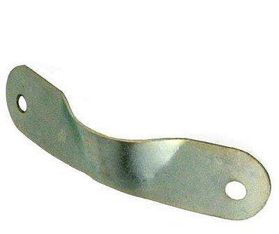 1928-31 Headlamp Bolt Retainer A-13115