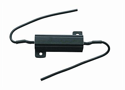 LED Load Resistor A-13464