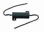 LED Load Resistor A-13464