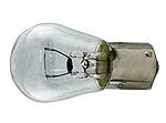 12 Volt 21w Stop light bulb A-13465-12