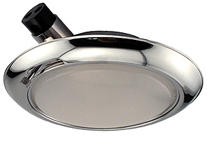 1930-36 Dome Light  A-13779