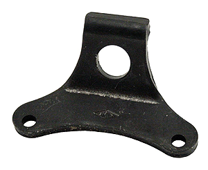1928-31 Horn bracket Ames A-13805-AM