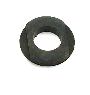 1928-34 Spare Wheel Grommet  A-1410-G