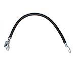 1928-31 Battery Cable A-14300-F