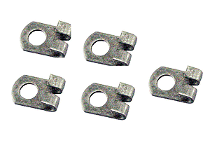 1928-31 Flag Terminal Set A-14464-S