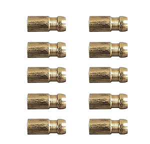 Bullet Connector Set  A-14486