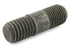 1928-31 Spare Tyre Mounting Stud  A-1449