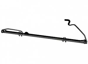 1928-36 Black Bonnet Prop Kit A-16608-PC