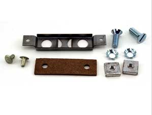 1930-31 Bonnet Retainer Cage A-16735-BMK