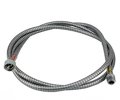 1928-30 AA-Truck Speedo Cable A-17260-ATR