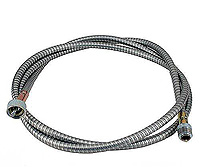 1928-30 AA-Truck Speedo Cable A-17260-ATR