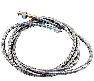 1928-30 AA-Truck Speedo Cable A-17260-ATRX
