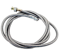 1928-30 AA-Truck Speedo Cable A-17260-ATRX