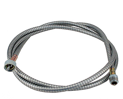 1930-31 AA-Truck Speedo Cable A-17260-BTR