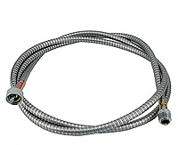 1930-31 AA-Truck Speedo Cable A-17260-BTR