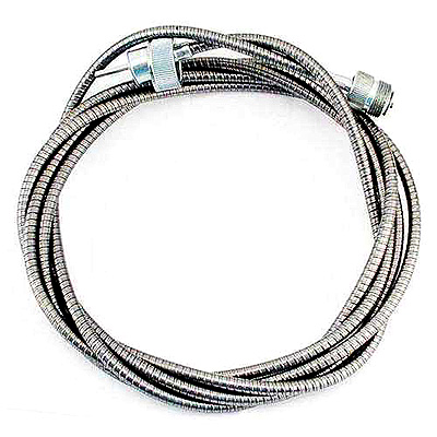 1930-31 AA-Truck Speedo Cable A-17260-BTRX