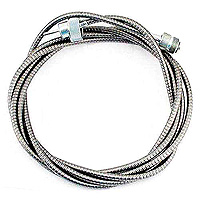 1930-31 AA-Truck Speedo Cable A-17260-BTRX