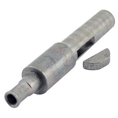 1930-31 Speedo Drive Gear Shaft A-17273-S