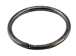 1928-37 Speedo Drive Snap Ring A-17286