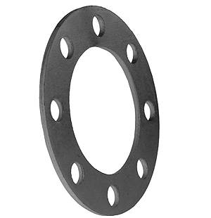 1928-48 Drive Shaft Thrust Washer A-17290