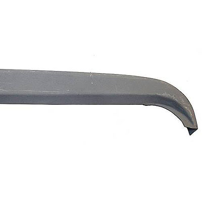 1928-29 Coupe or Sedan Header Cover A-174-DS