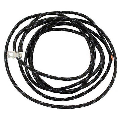 1928-30 Wiper Wiring Kit  A-17500-WK