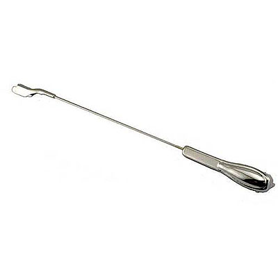 1928-31 Inside Motor Wiper Arm  A-17529-B