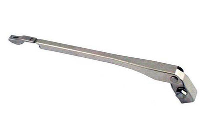 1928-31 Accessory Wiper Arm A-17529-C