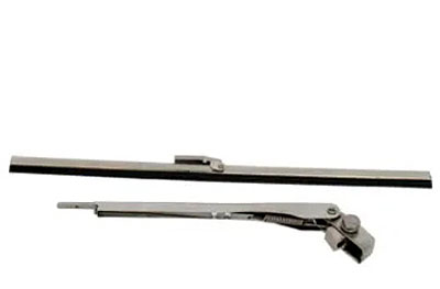 1928-31 Accessory Wiper Arm Kit A-17529-HR