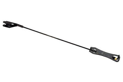 1928-31 Vacuum Motor Wiper Arm A-17529