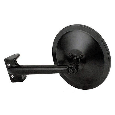 1930-31 Truck Hinge Pin Mirror A-17704-A