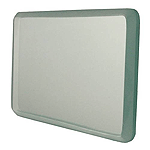 5 inch Interior Mirror Glass A-17704