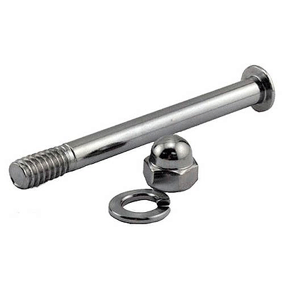 1928-31 Mirror Hinge Pin A-17741-HP1