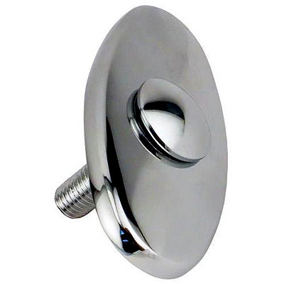 1930-31 Canadian Bumper Clamp  A-17758-BCAN