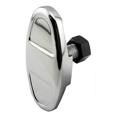 1930-31 Bumper Clamp  A-17758-SSOR