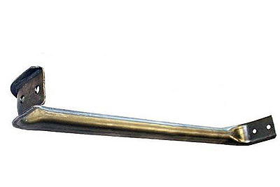 1930-31 Bumper Cross Brace  A-17783-B