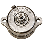 1928-31 Shock Absorber A-18015-BBR