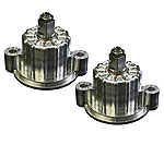 Rotoflo Shock Set A-18015-RT-S