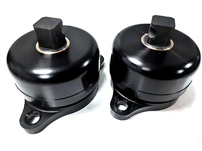 1928-31 Rotoshim Shock Set A-18015/16-RS